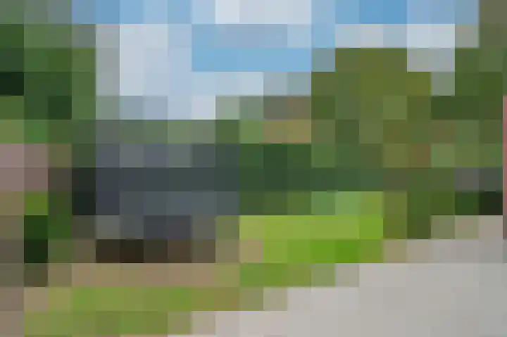 Nachtegaalweg 11 Venlo thumbnail 36