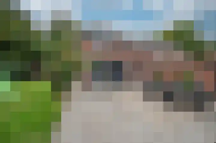 Nachtegaalweg 11 Venlo thumbnail 37