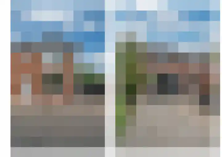 Nachtegaalweg 11 Venlo thumbnail 4