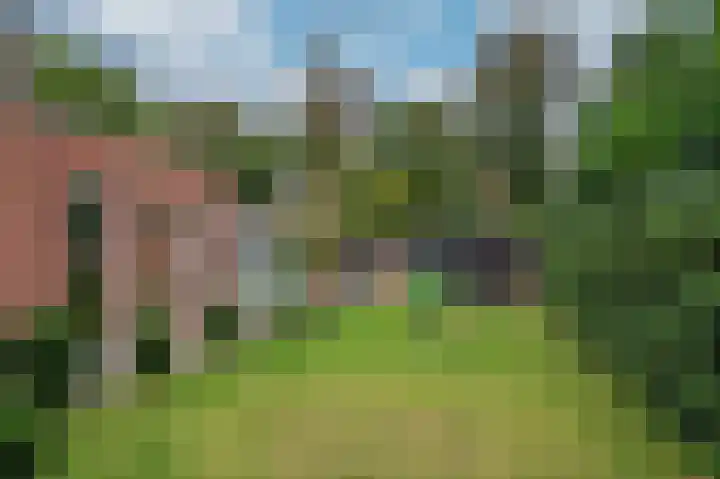 Nachtegaalweg 11 Venlo thumbnail 40