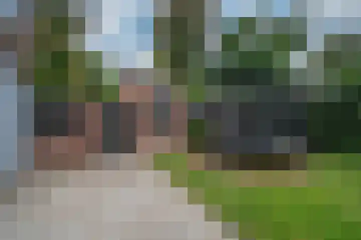 Nachtegaalweg 11 Venlo thumbnail 42