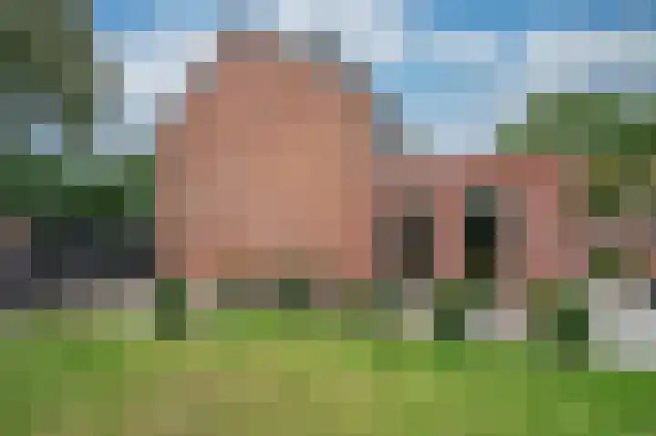 Nachtegaalweg 11 Venlo thumbnail 43