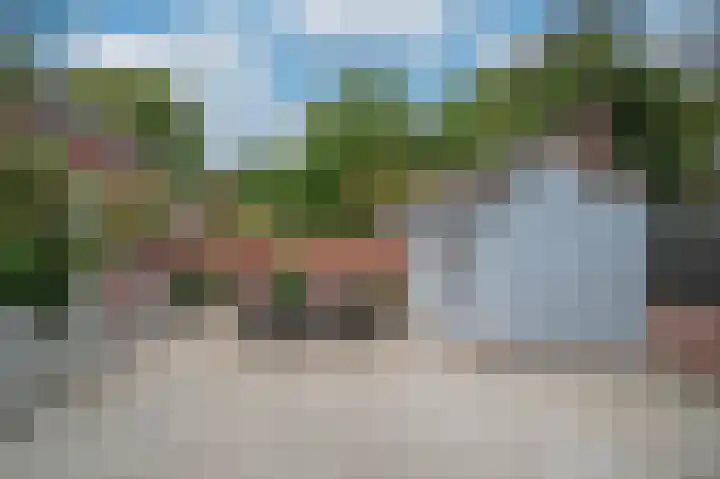 Nachtegaalweg 11 Venlo thumbnail 45