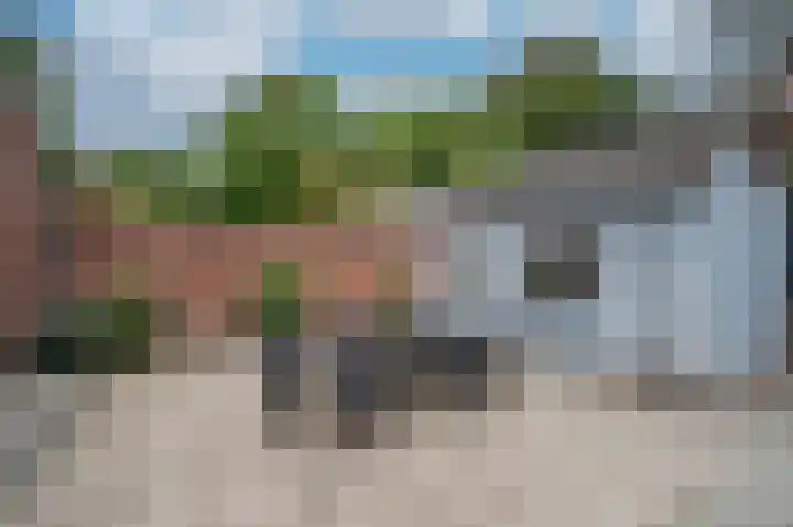 Nachtegaalweg 11 Venlo thumbnail 46
