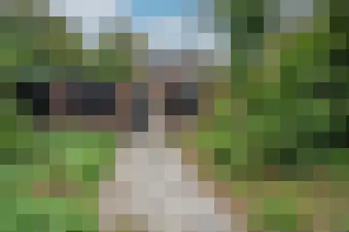 Nachtegaalweg 11 Venlo thumbnail 47