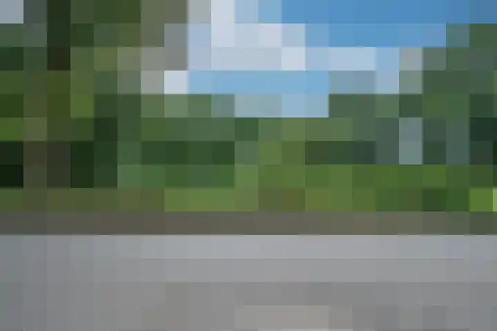 Nachtegaalweg 11 Venlo thumbnail 50