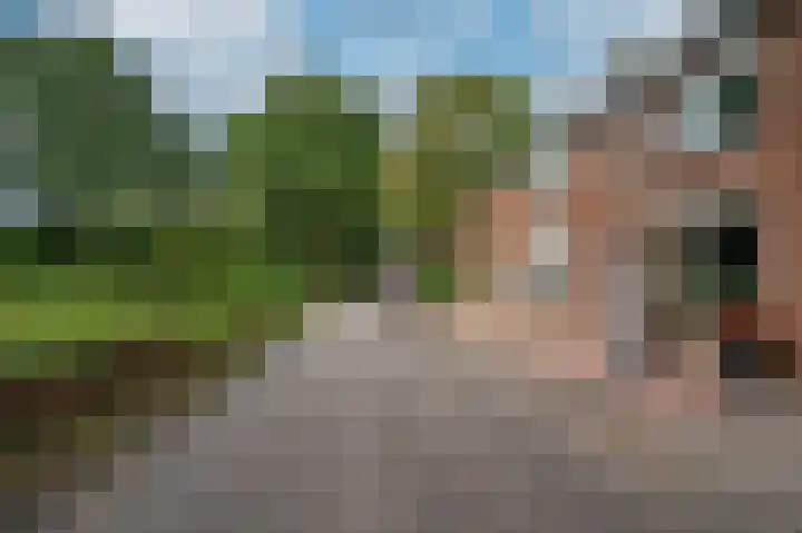 Nachtegaalweg 11 Venlo thumbnail 53