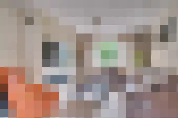 Nachtegaalweg 11 Venlo thumbnail 8