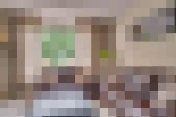 Nachtegaalweg 11 Venlo thumbnail 9