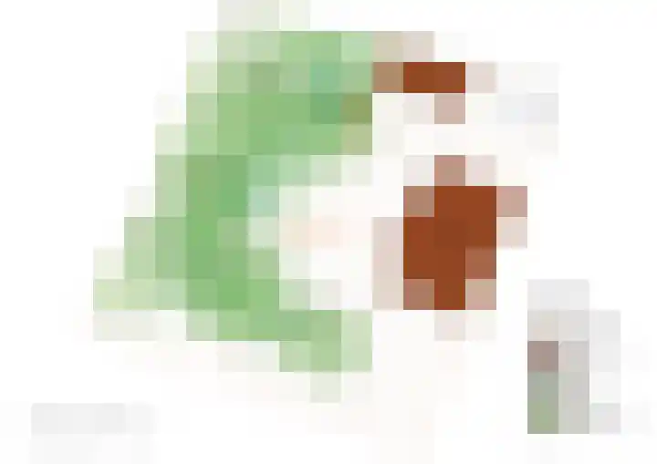 Nachtegaalweg 2 h Wapenveld thumbnail 6