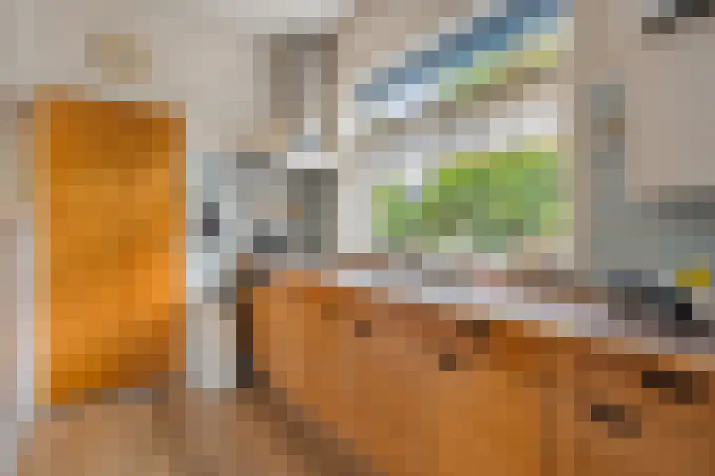 Nachtegaalweg 2 Soest thumbnail 10