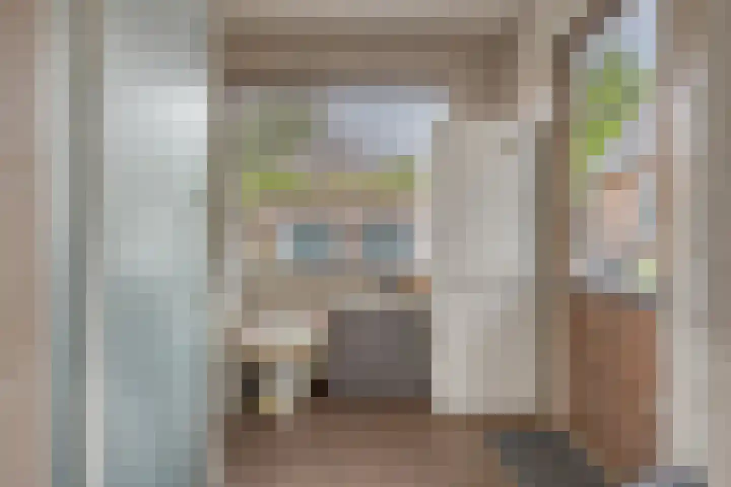 Nachtegaalweg 2 Soest thumbnail 12