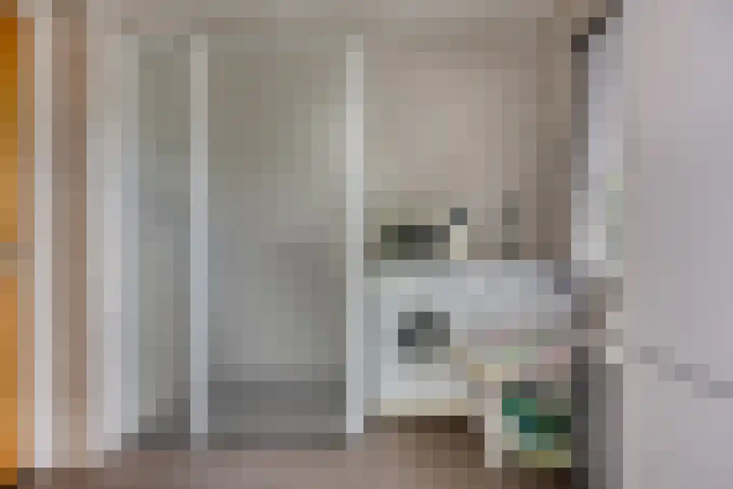 Nachtegaalweg 2 Soest thumbnail 14