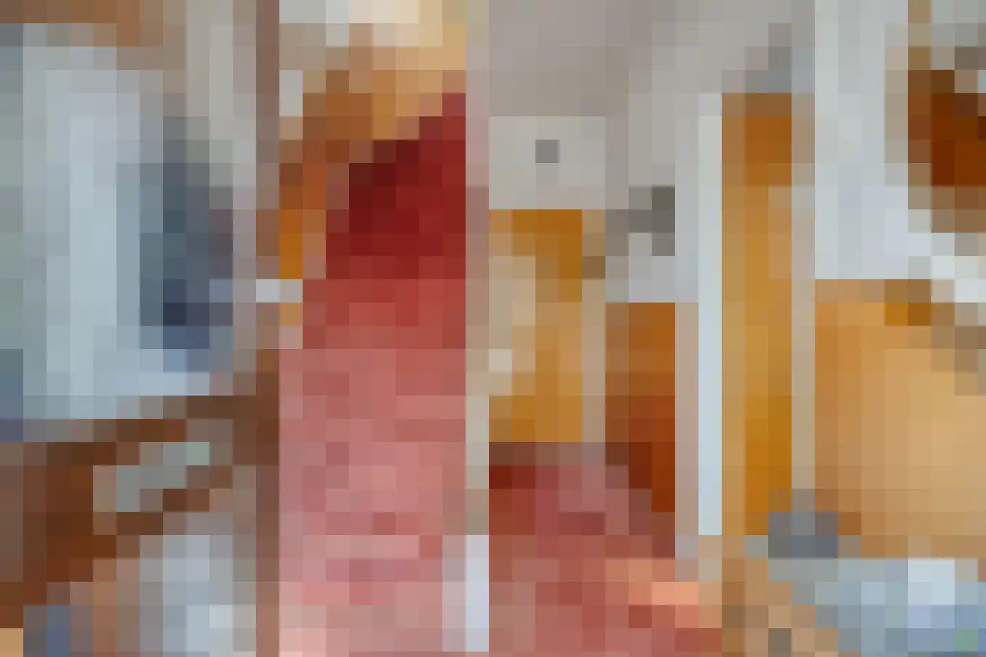 Nachtegaalweg 2 Soest thumbnail 15