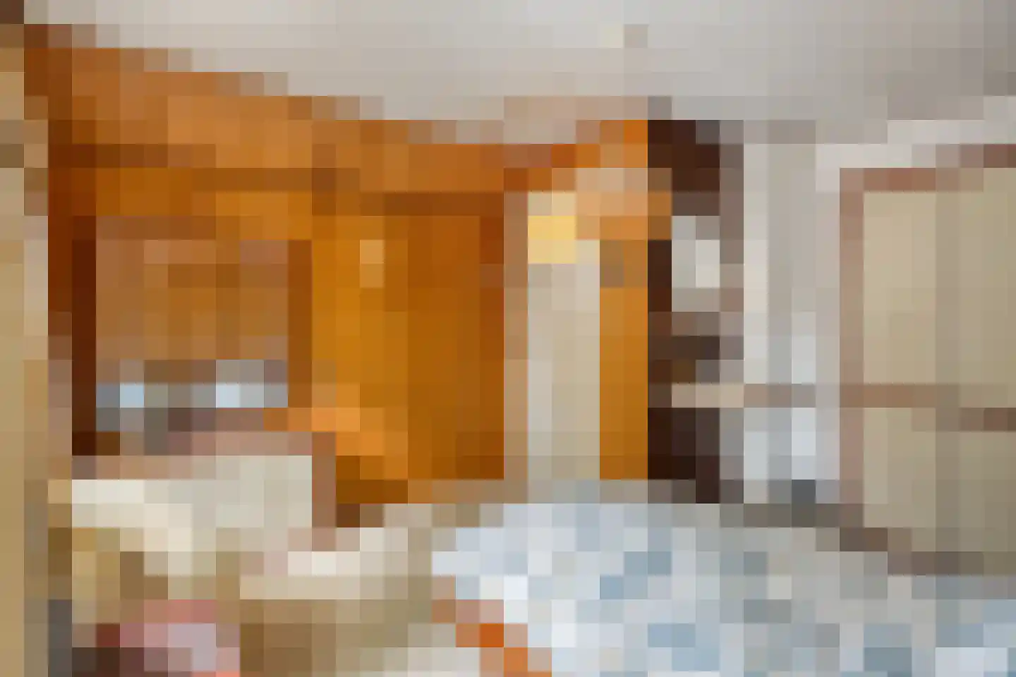 Nachtegaalweg 2 Soest thumbnail 21