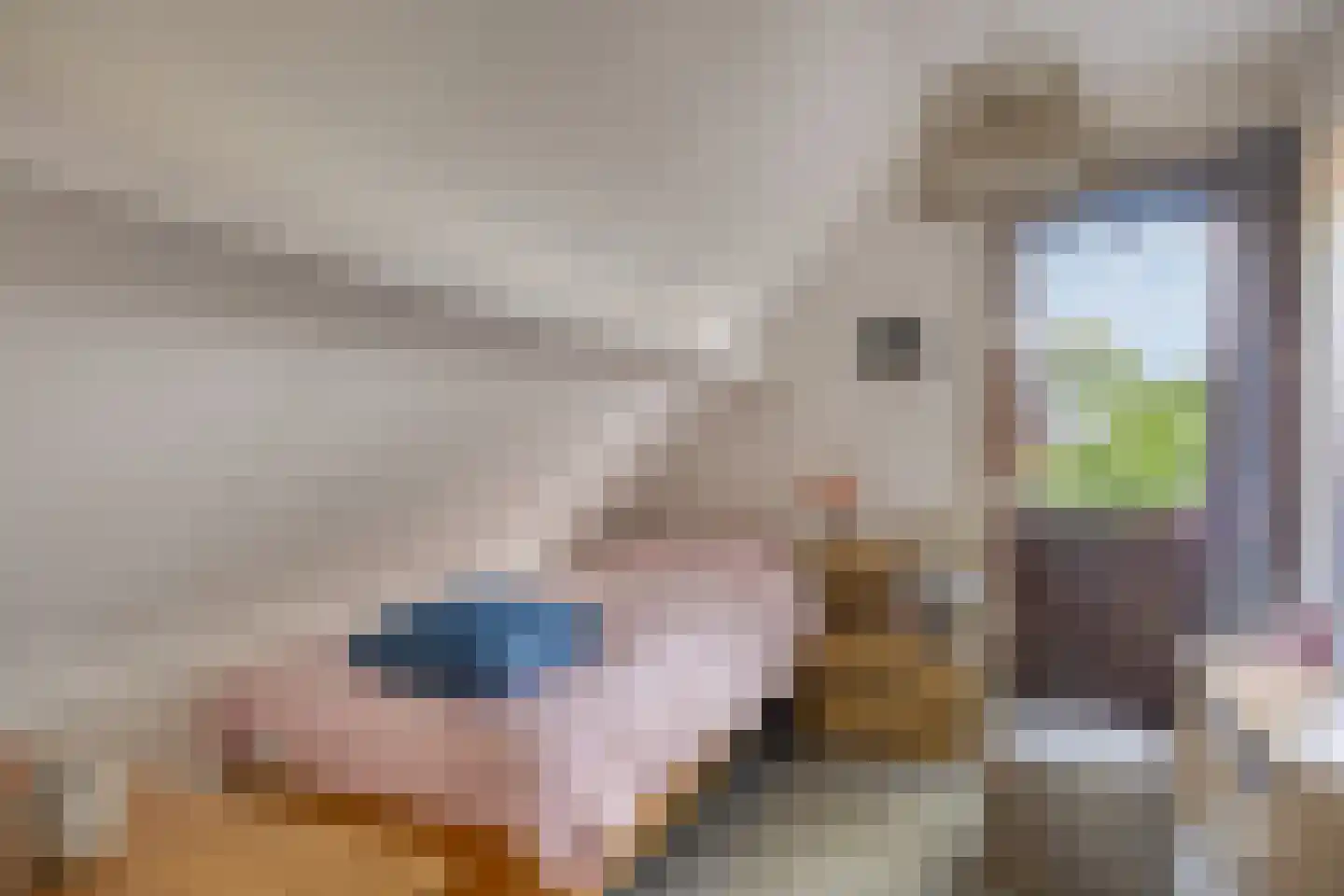 Nachtegaalweg 2 Soest thumbnail 22