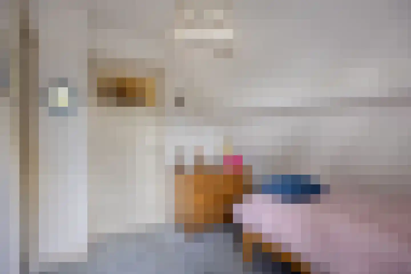 Nachtegaalweg 2 Soest thumbnail 23