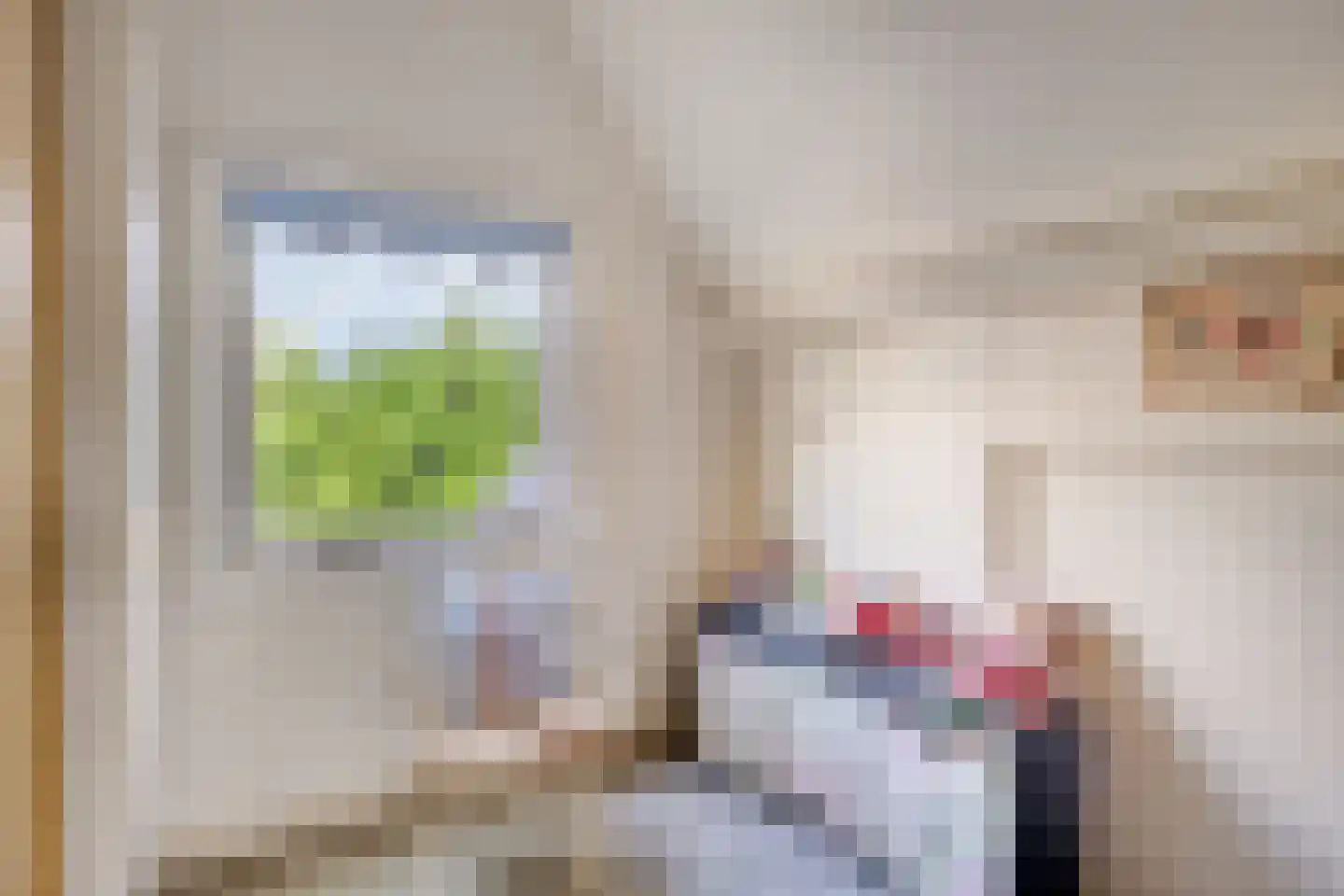 Nachtegaalweg 2 Soest thumbnail 25