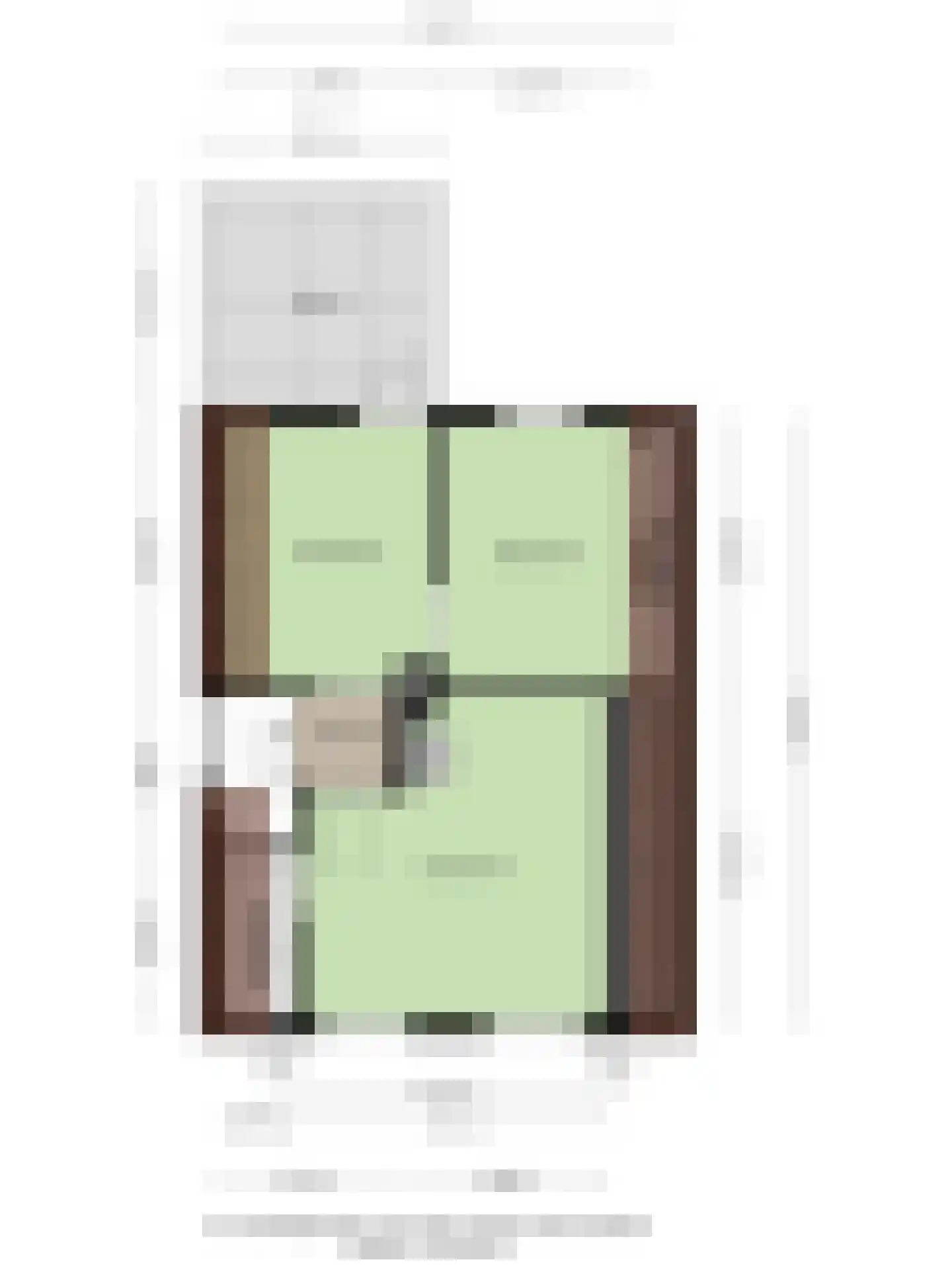 Nachtegaalweg 2 Soest thumbnail 26