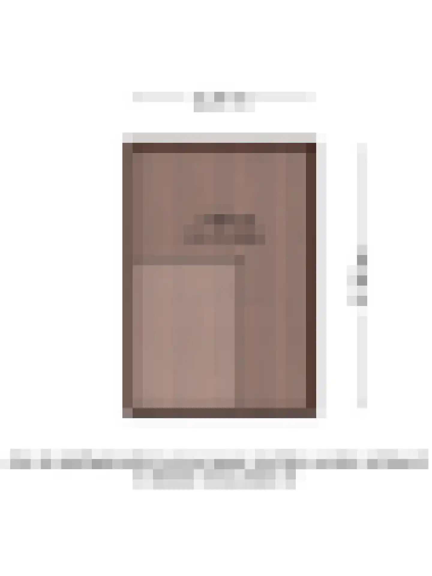 Nachtegaalweg 2 Soest thumbnail 27