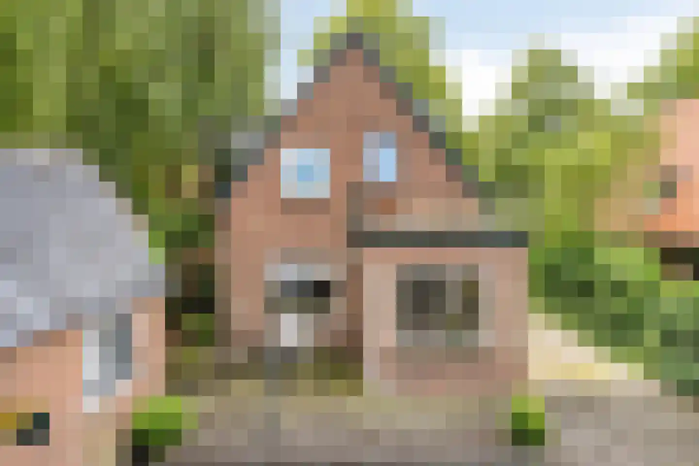 Nachtegaalweg 2 Soest thumbnail 28