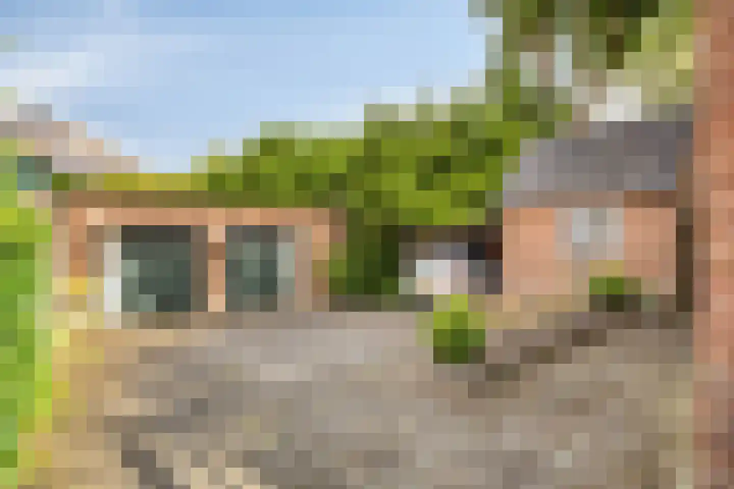 Nachtegaalweg 2 Soest thumbnail 30
