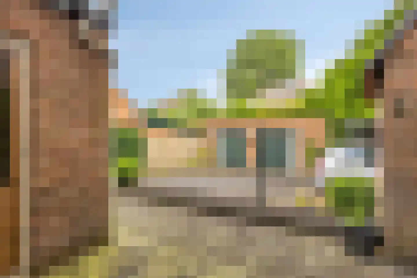 Nachtegaalweg 2 Soest thumbnail 31