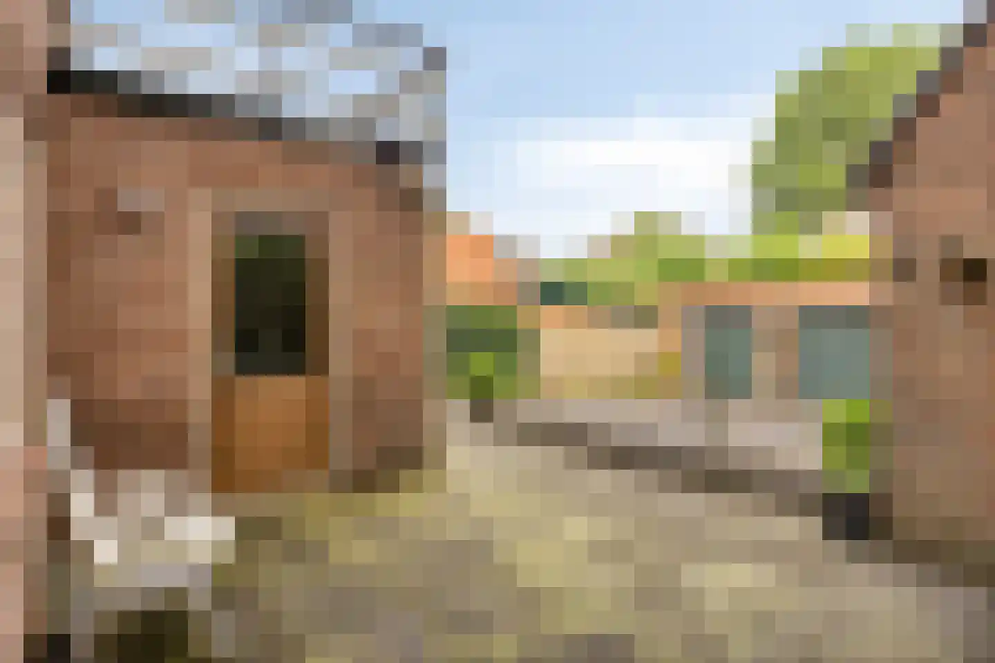 Nachtegaalweg 2 Soest thumbnail 32