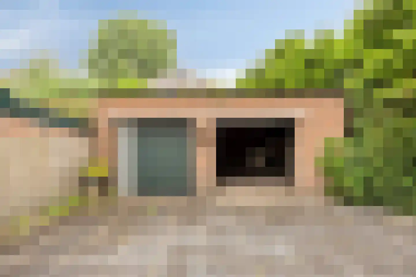Nachtegaalweg 2 Soest thumbnail 33