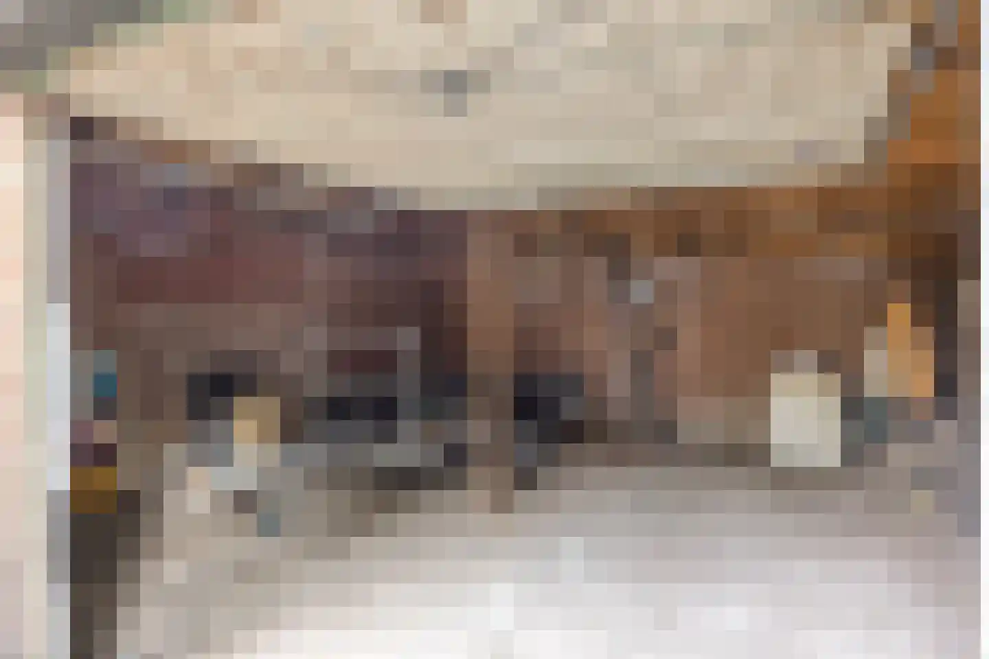 Nachtegaalweg 2 Soest thumbnail 34