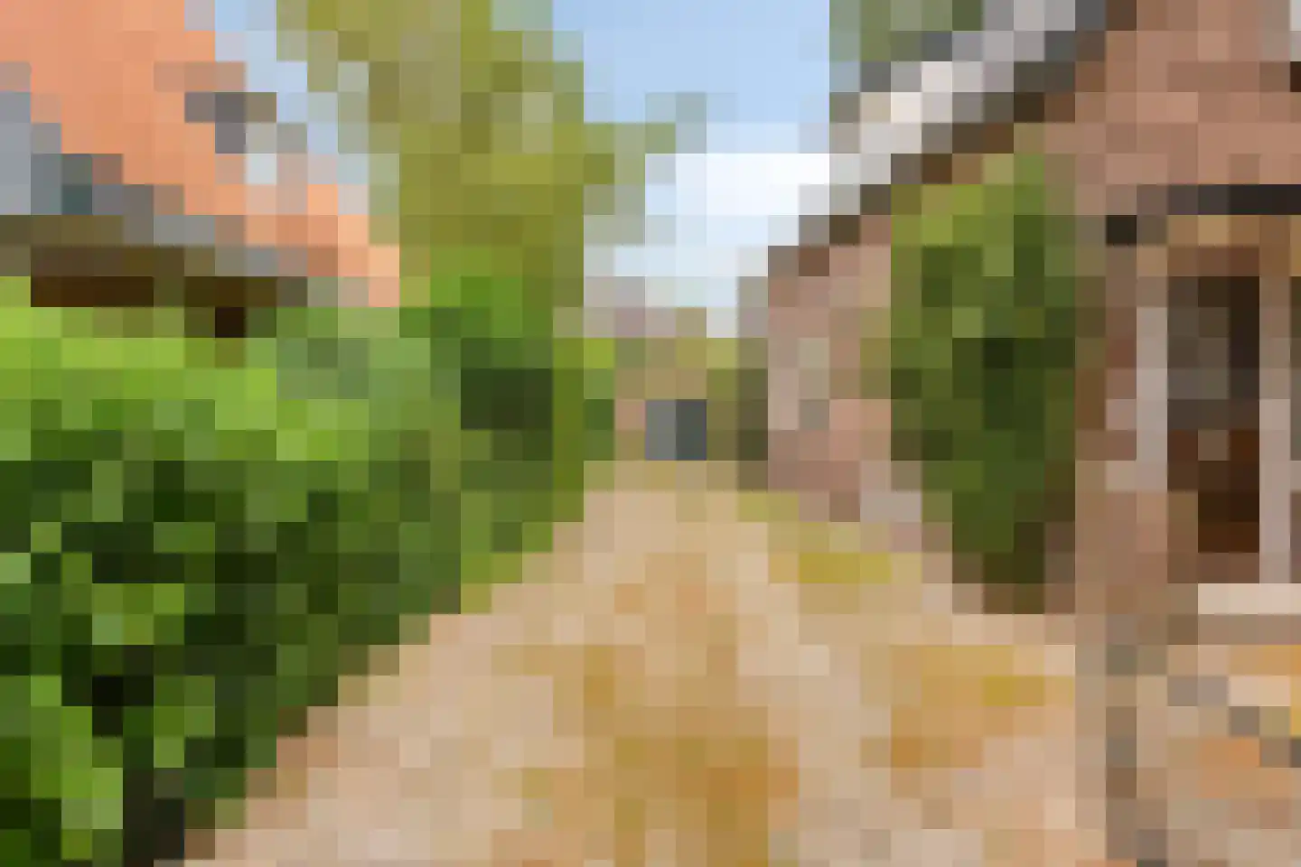 Nachtegaalweg 2 Soest thumbnail 35