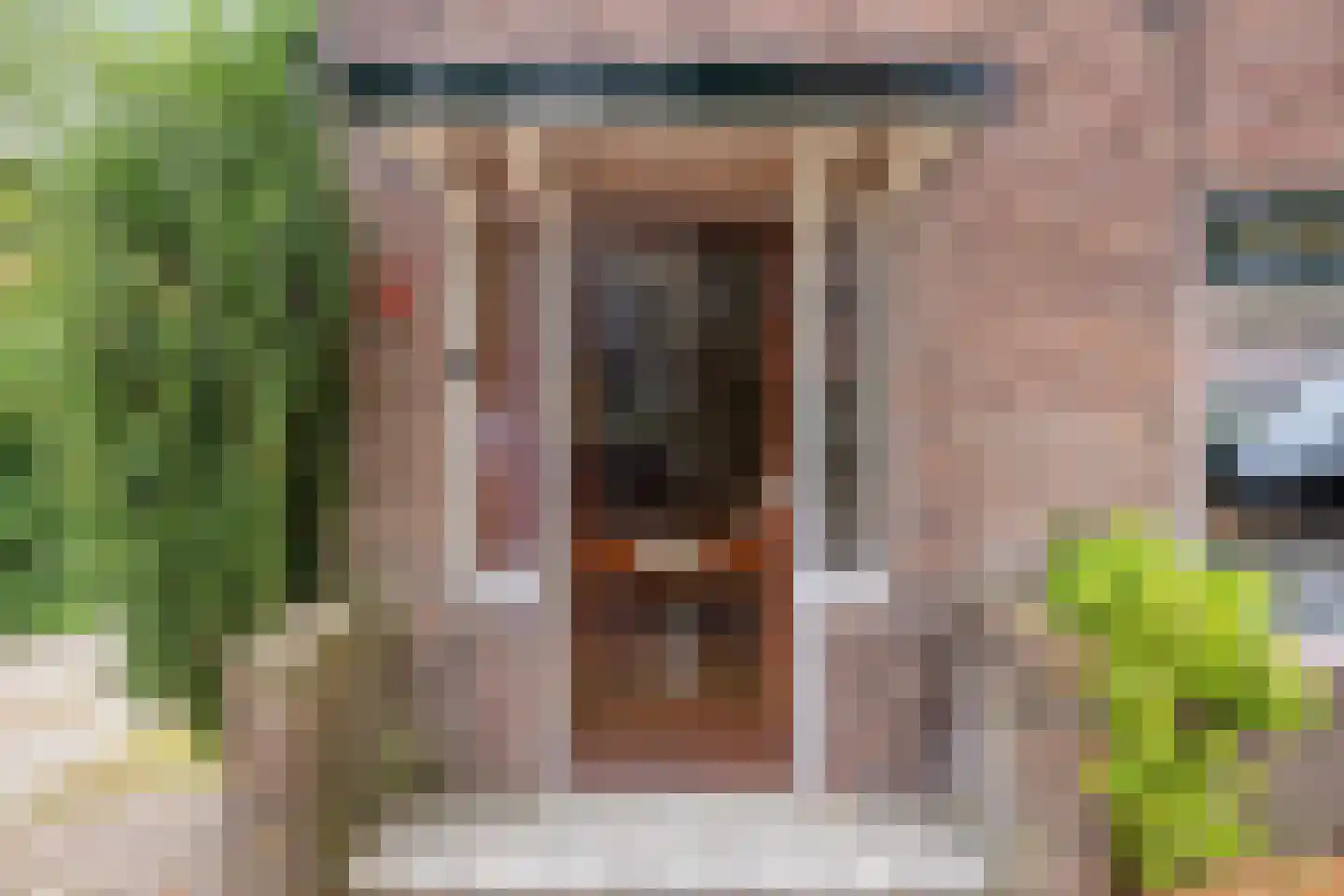 Nachtegaalweg 2 Soest thumbnail 36