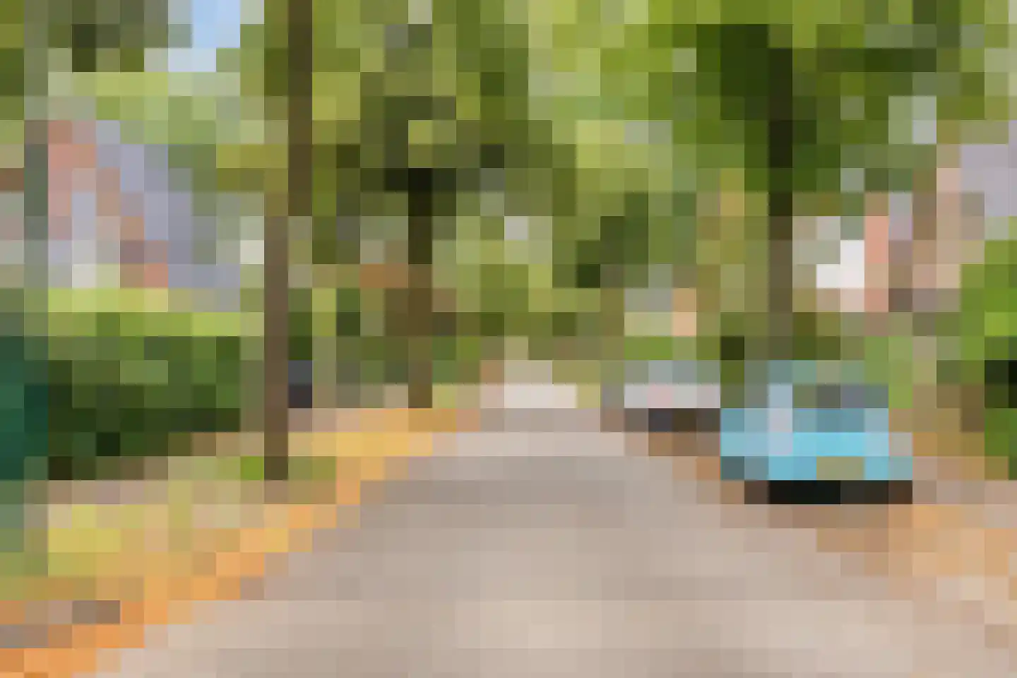 Nachtegaalweg 2 Soest thumbnail 37