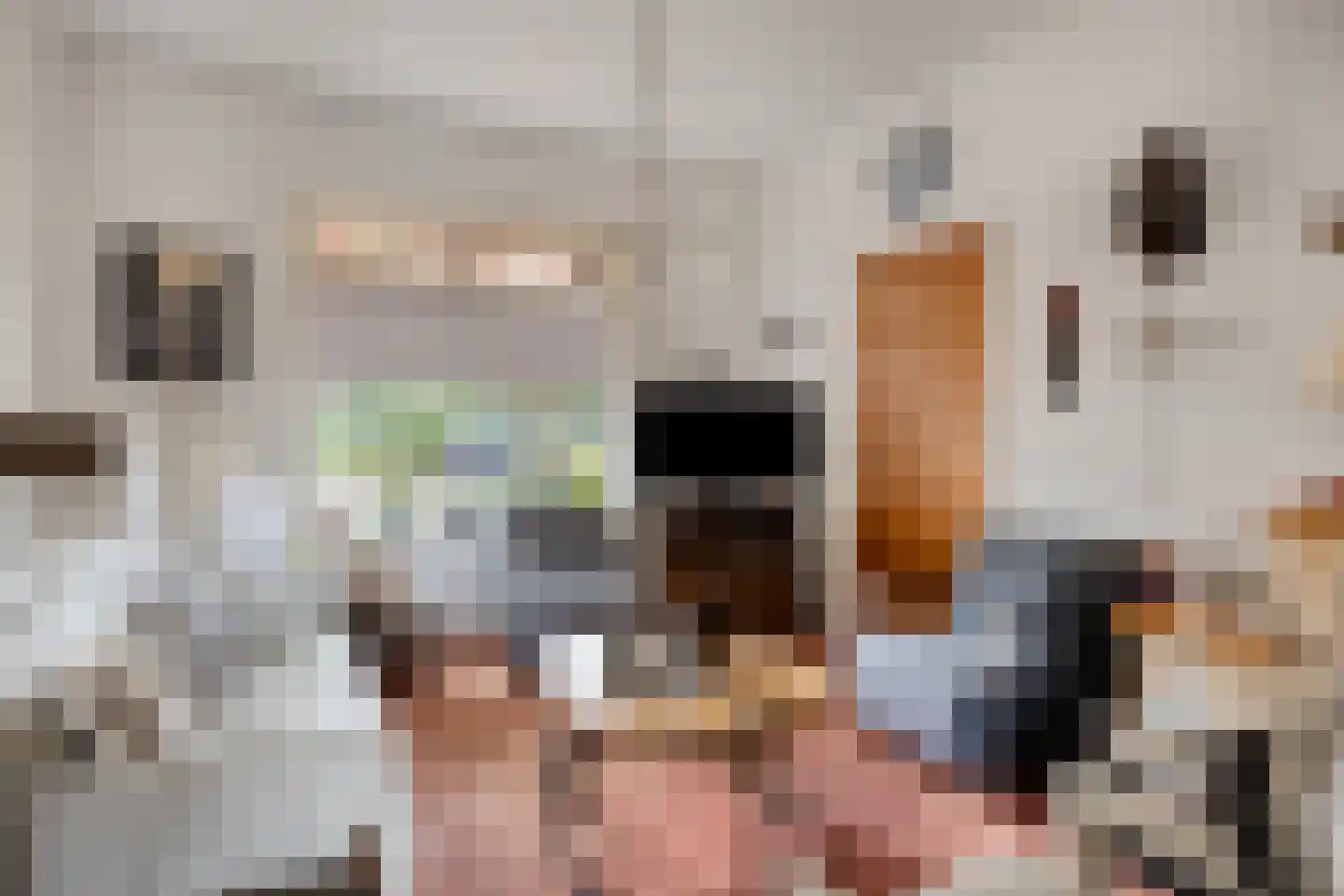 Nachtegaalweg 2 Soest thumbnail 4