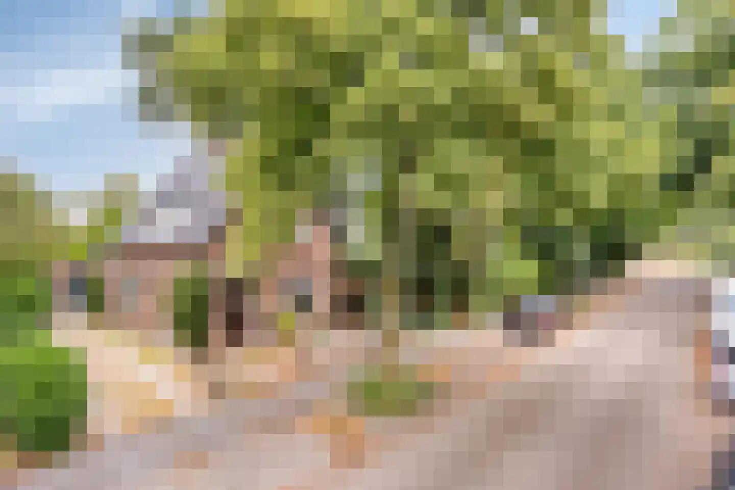Nachtegaalweg 2 Soest thumbnail 40