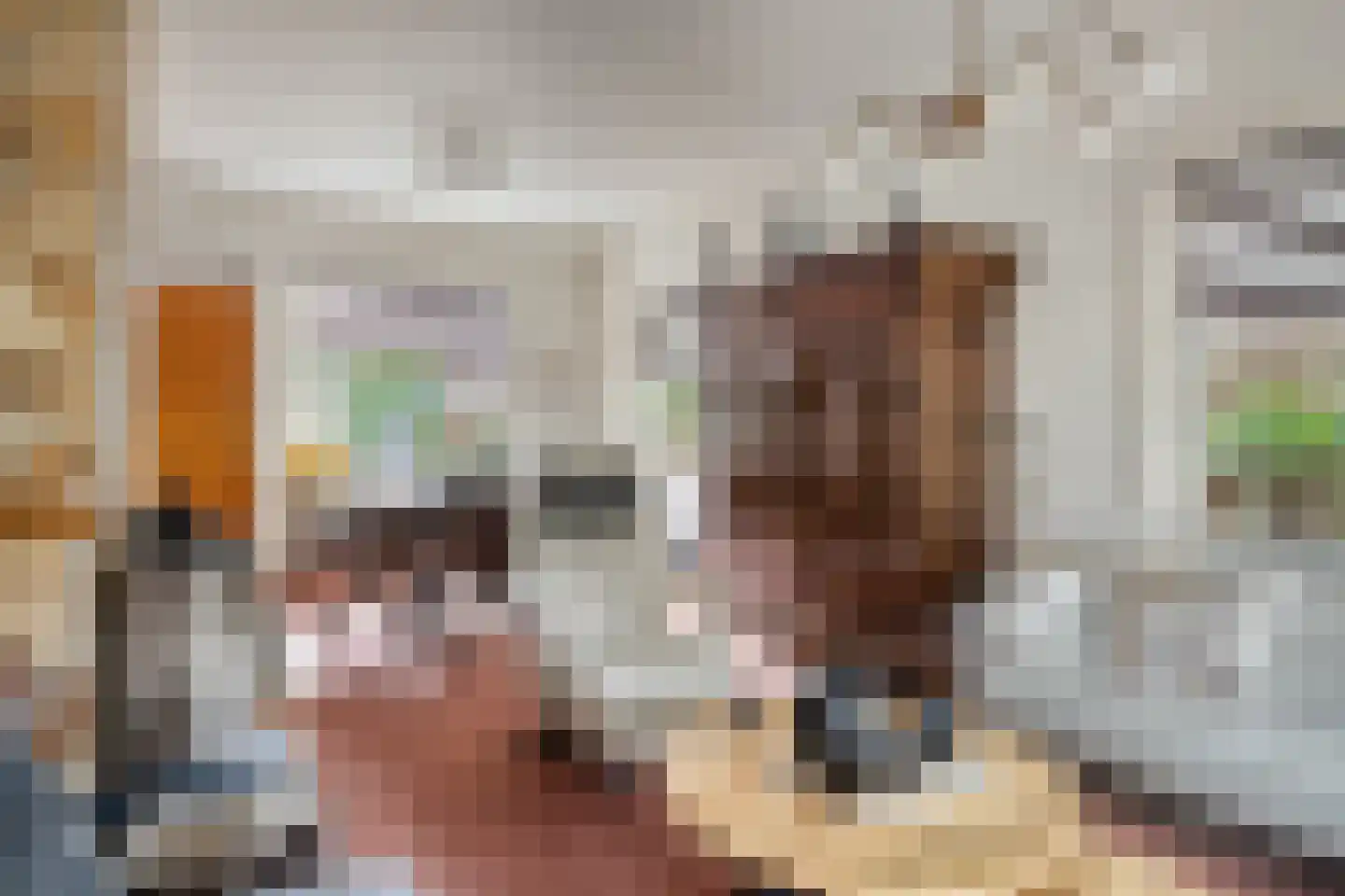 Nachtegaalweg 2 Soest thumbnail 5