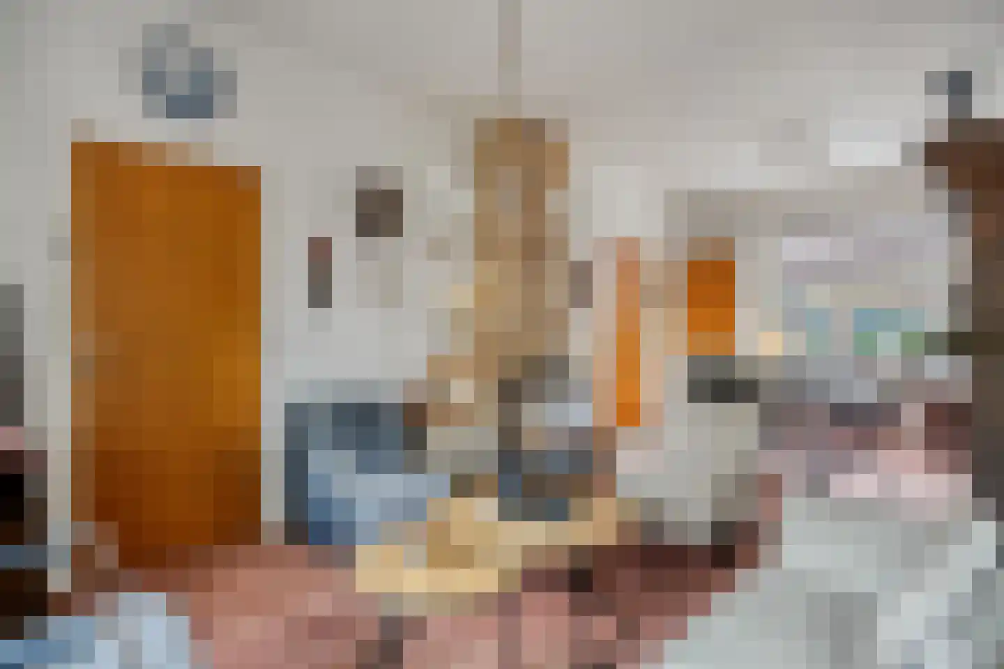 Nachtegaalweg 2 Soest thumbnail 6