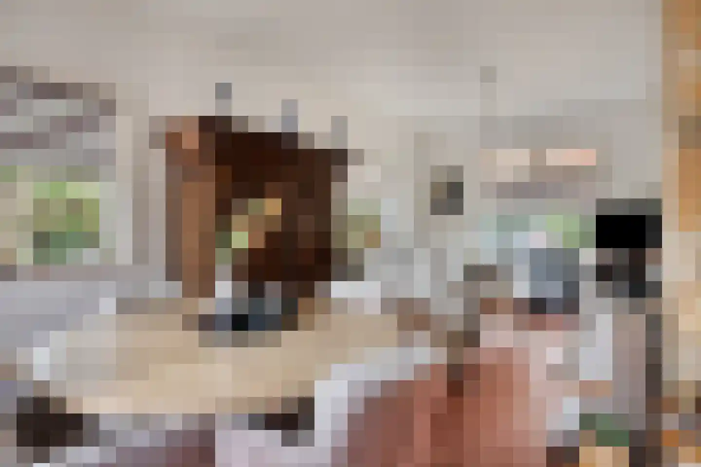 Nachtegaalweg 2 Soest thumbnail 8