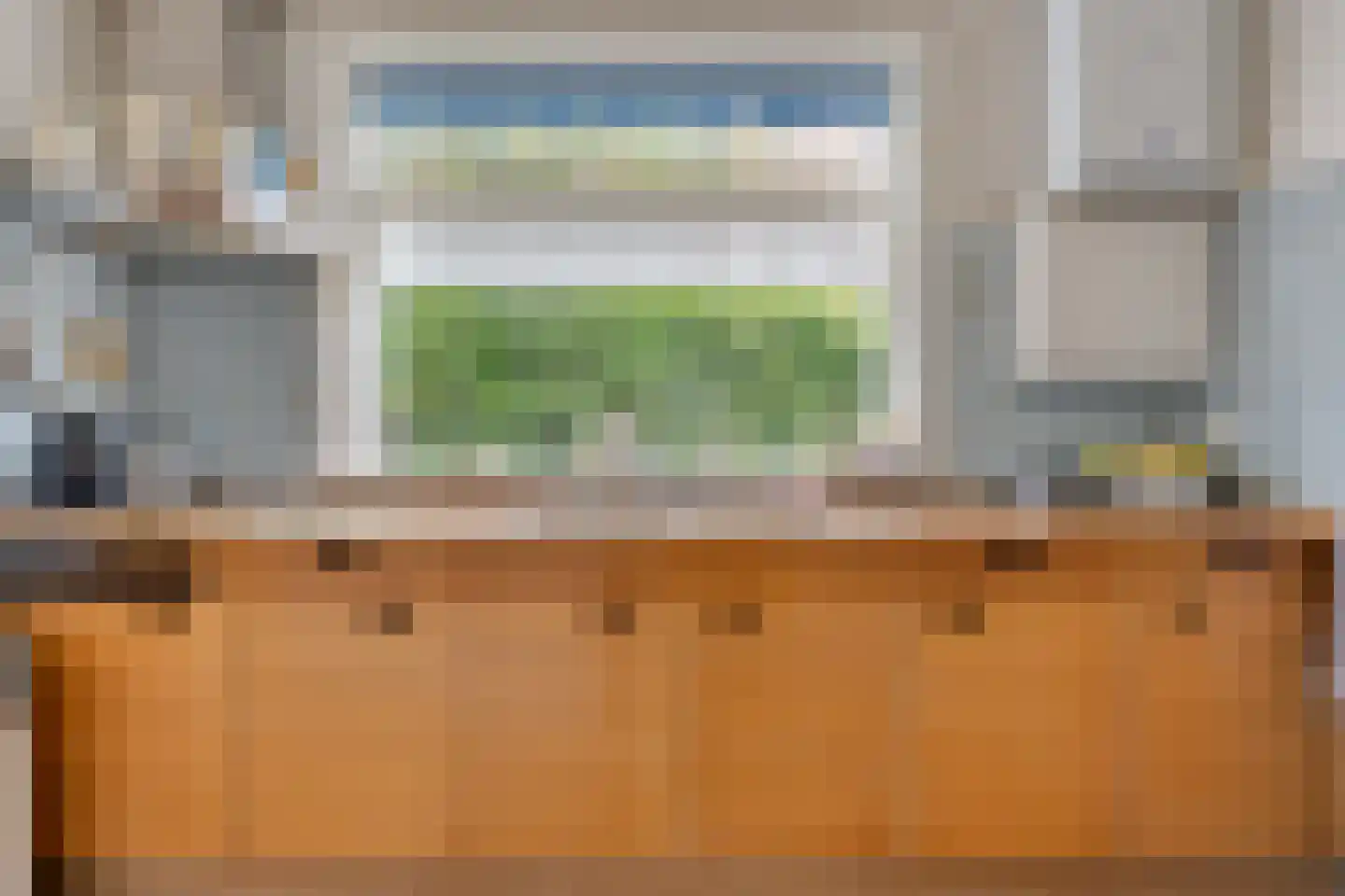 Nachtegaalweg 2 Soest thumbnail 9