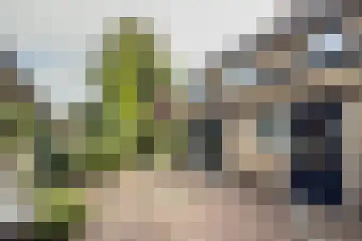 Nachtegaalweg 28 Soest thumbnail 26