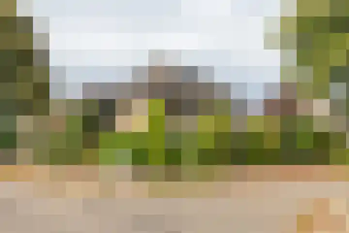Nachtegaalweg 28 Soest thumbnail 28