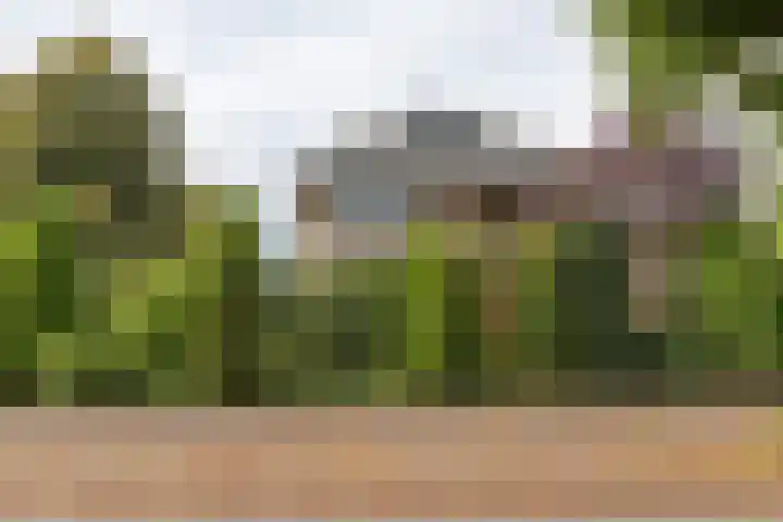 Nachtegaalweg 28 Soest thumbnail 29