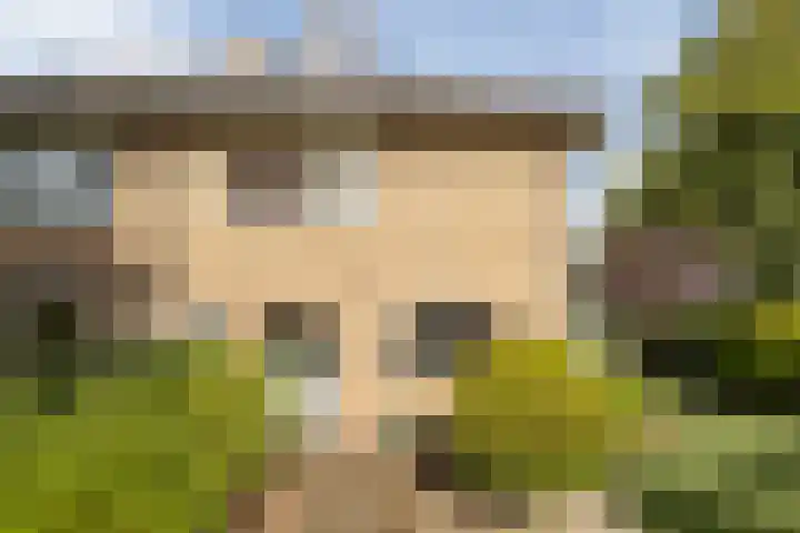 Nachtegaalweg 28 Soest thumbnail 30