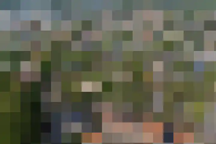Nachtegaalweg 28 Soest thumbnail 33