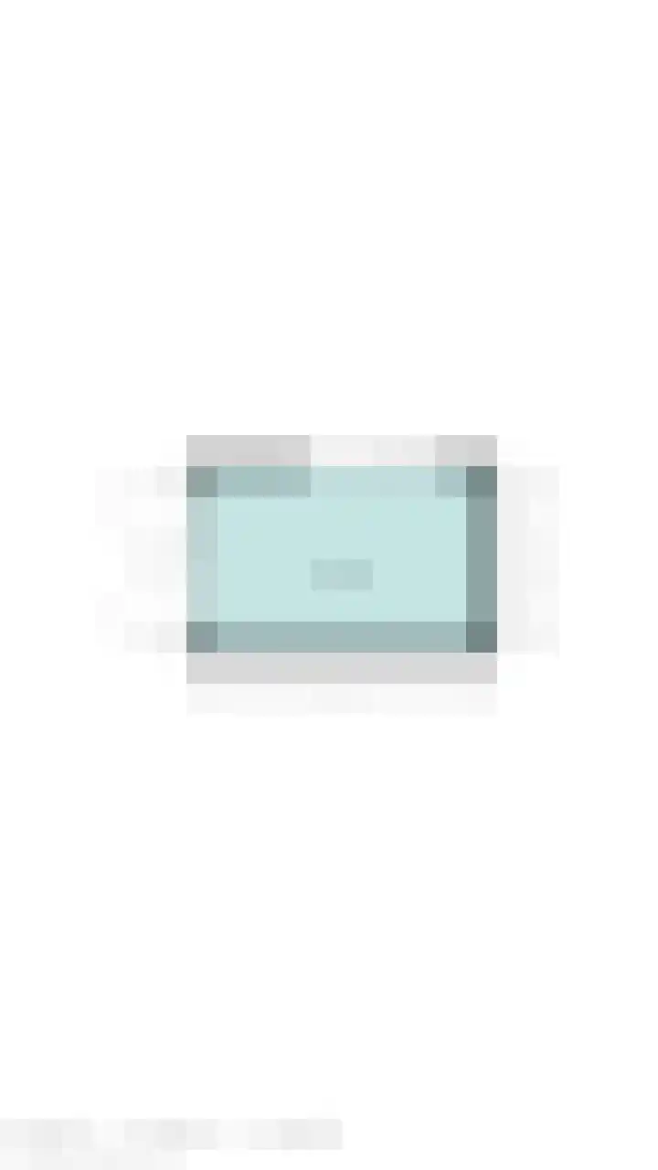 Nachtegaalweg 28 Soest thumbnail 37