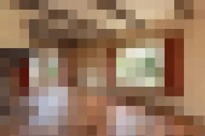 Nachtegaalweg 28 Soest thumbnail 8