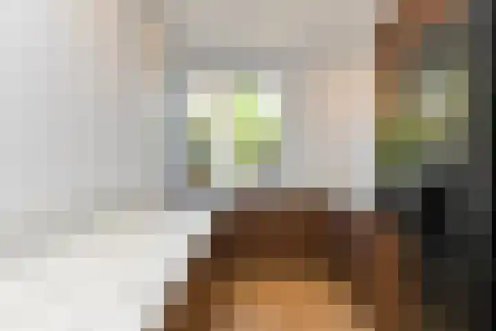 Nachtegaalweg 32 Soest thumbnail 12
