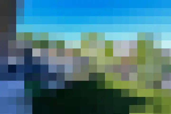 Nachtegaalweg 32 Soest thumbnail 21