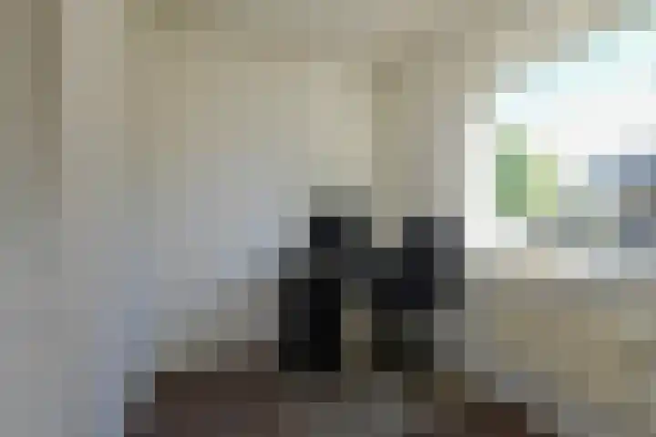 Nachtegaalweg 32 Soest thumbnail 22