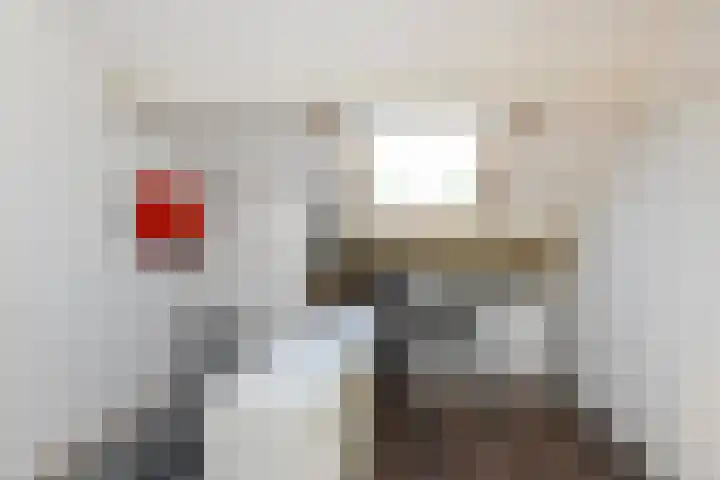 Nachtegaalweg 32 Soest thumbnail 23
